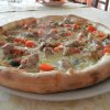 Corso Pizzaiolo 2014
